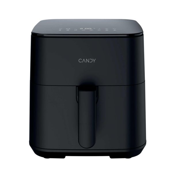 CVRTNIK NA VROČI ZRAK CANDY CCAF011