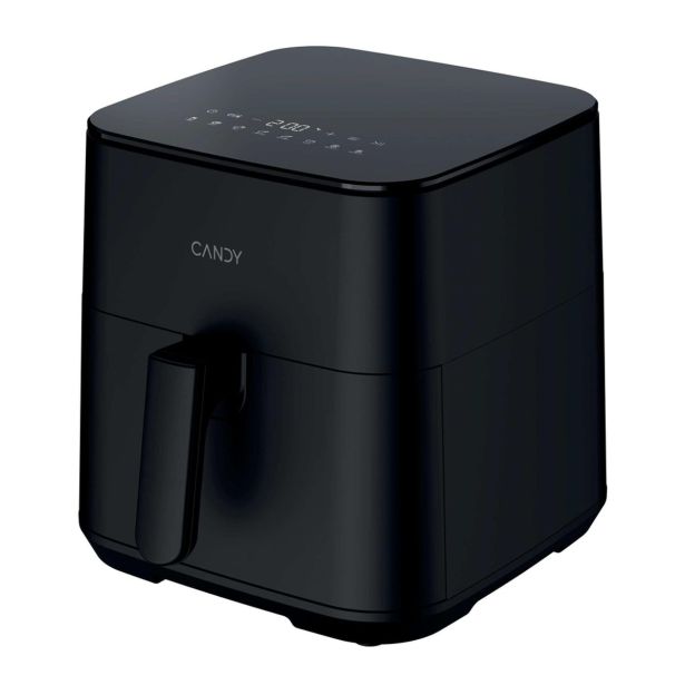 CVRTNIK NA VROČI ZRAK CANDY CCAF011