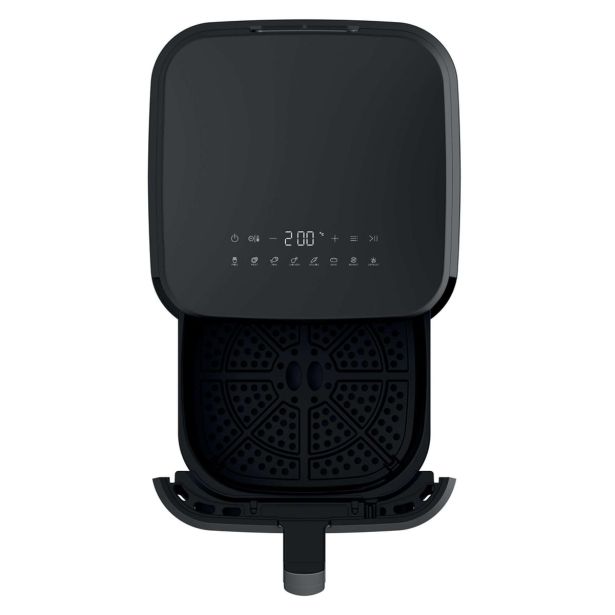 CVRTNIK NA VROČI ZRAK CANDY CCAF011