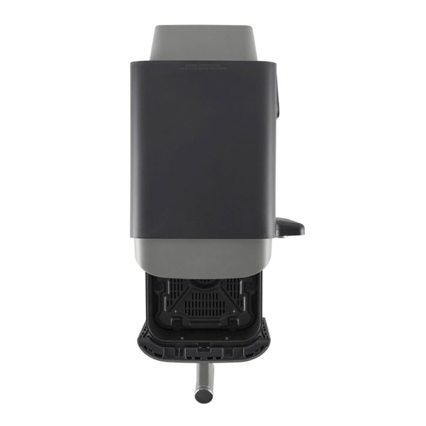 CVRTNIK NA VROČI ZRAK NINJA SL400EU