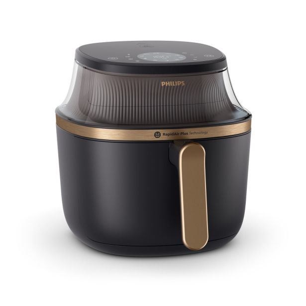 CVRTNIK NA VROČI ZRAK PHILIPS NA342/00