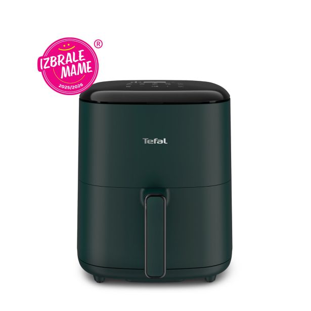 CVRTNIK NA VROČI ZRAK TEFAL EY245310 EASY FRY