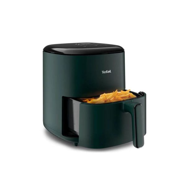 CVRTNIK NA VROČI ZRAK TEFAL EY245310 EASY FRY