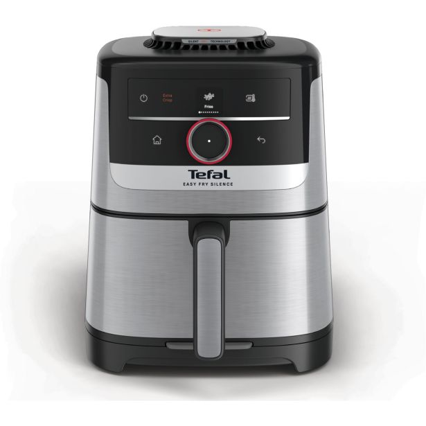 CVRTNIK NA VROČI ZRAK TEFAL EY572DE1