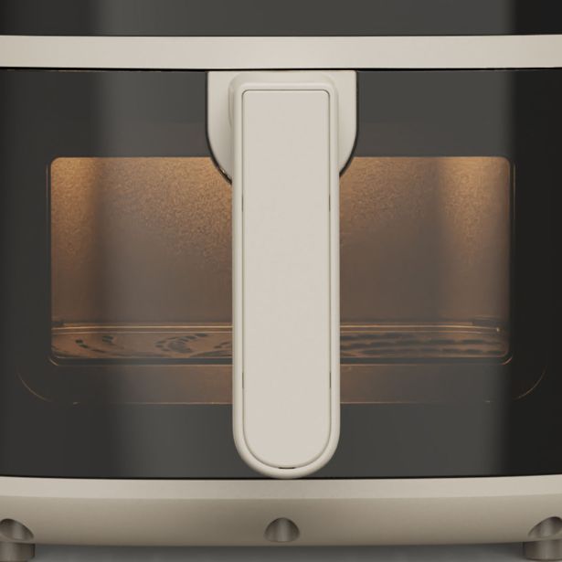 CVRTNIK NA VROČI ZRAK TOGNANA D2DFA12IRCHA 2 GRELCA IRIDEA CHAMPAGNE