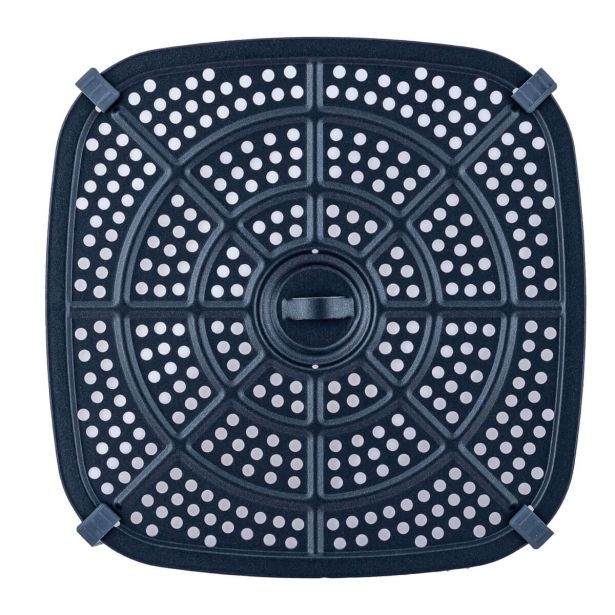 CVRTNIK NA VROČI ZRAK TOGNANA D2DFA12IRCHA 2 GRELCA IRIDEA CHAMPAGNE