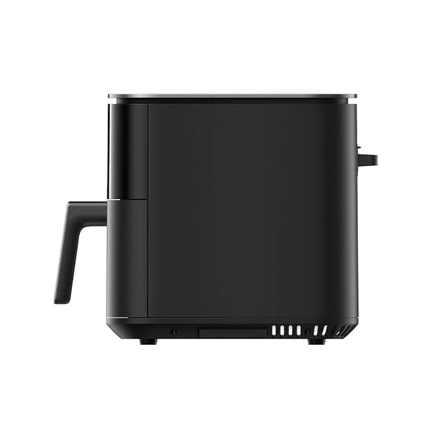 CVRTNIK NA VROČI ZRAK XIAOMI DUAL ZONE AIR FRYER 10L