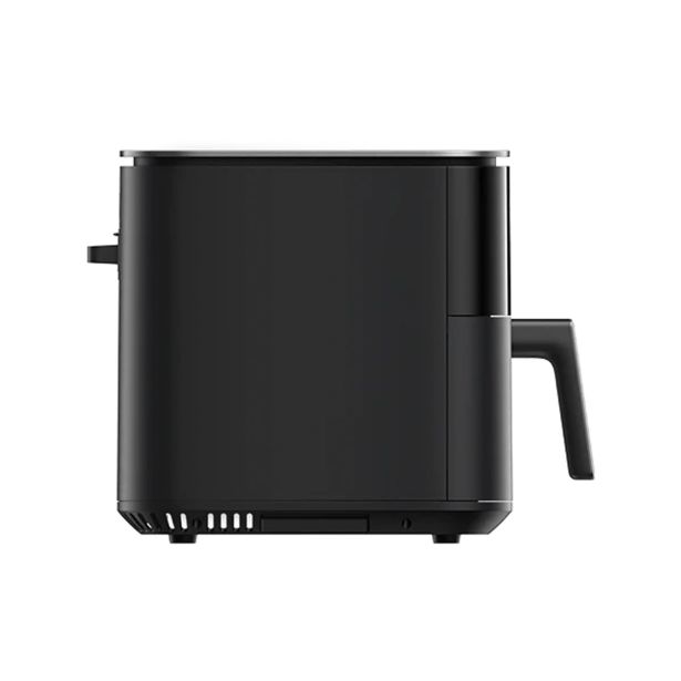 CVRTNIK NA VROČI ZRAK XIAOMI DUAL ZONE AIR FRYER 10L