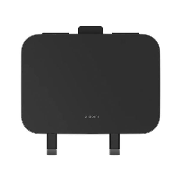 CVRTNIK NA VROČI ZRAK XIAOMI DUAL ZONE AIR FRYER 10L