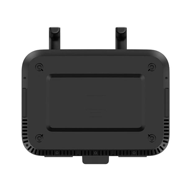 CVRTNIK NA VROČI ZRAK XIAOMI DUAL ZONE AIR FRYER 10L