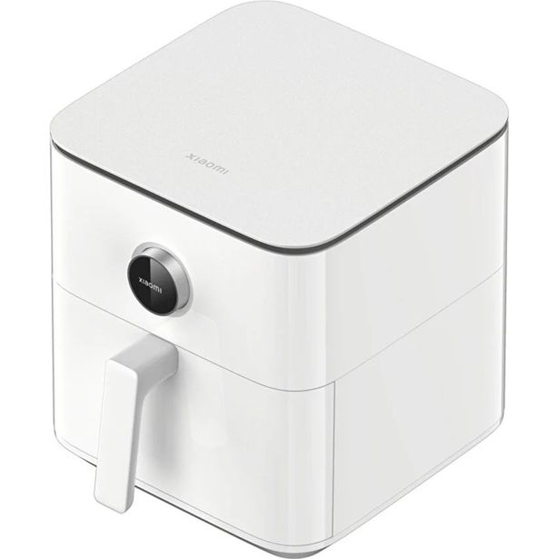 CVRTNIK NA VROČI ZRAK XIAOMI MI SMART AIR FRYER 6.5 L