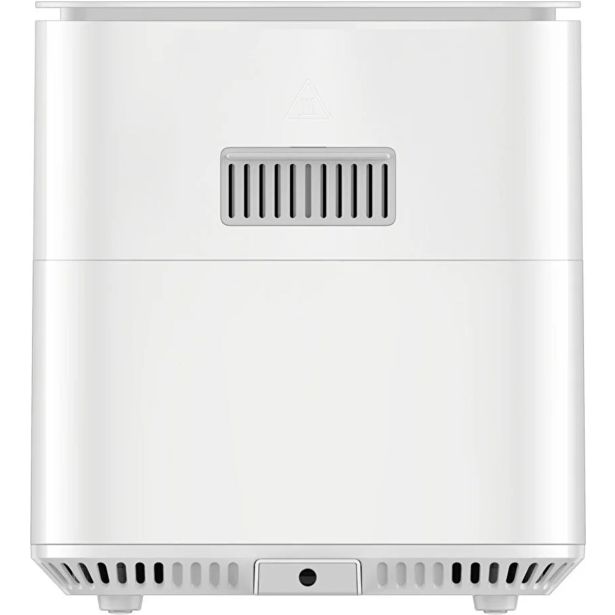 CVRTNIK NA VROČI ZRAK XIAOMI MI SMART AIR FRYER 6.5 L