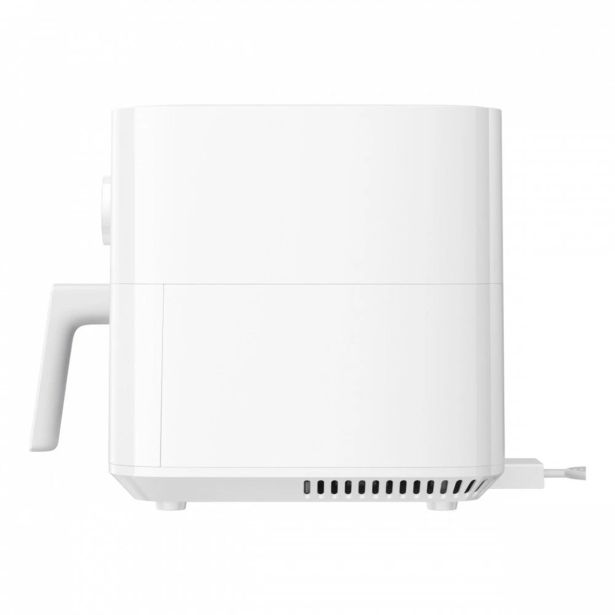 CVRTNIK NA VROČI ZRAK XIAOMI SMART AIR FRYER 5.5L
