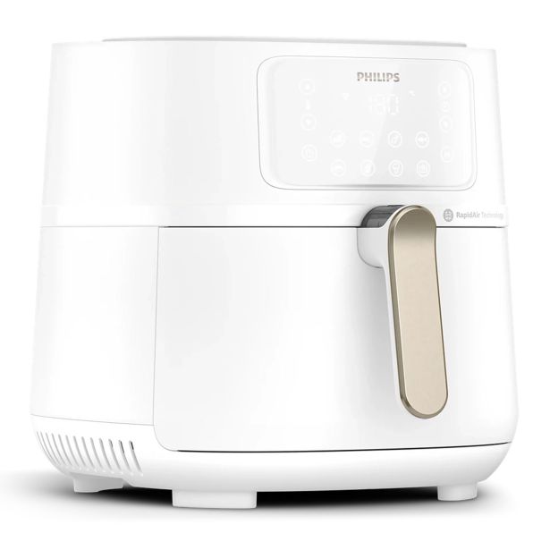 CVRTNIK NA VROČI ZRAK PHILIPS HD9285/00