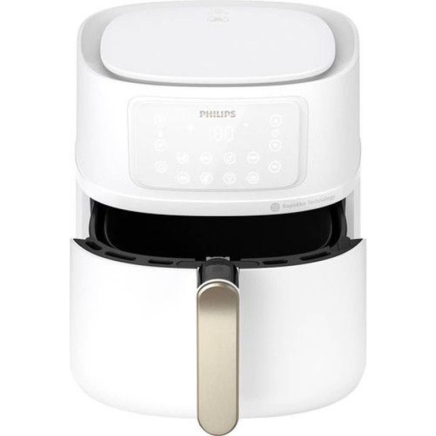 CVRTNIK NA VROČI ZRAK PHILIPS HD9285/00