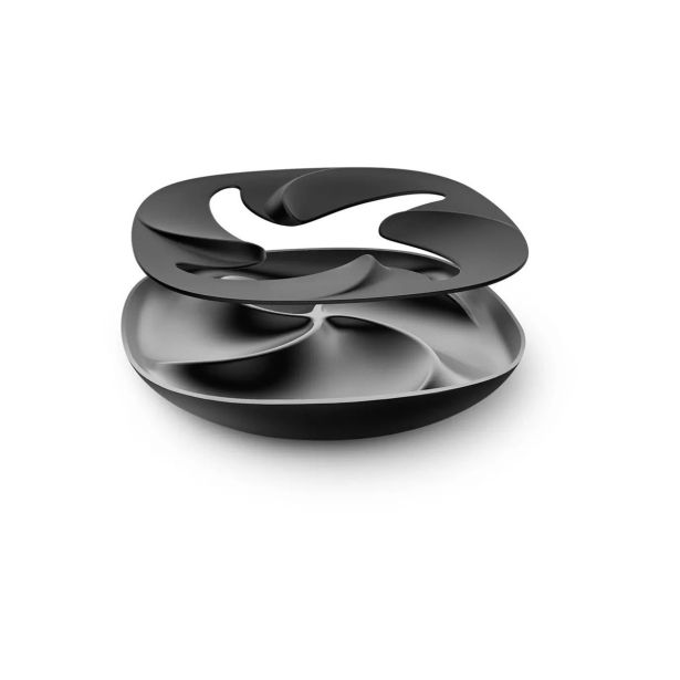 CVRTNIK NA VROČI ZRAK PHILIPS HD9650/90 XXL PREMIUM