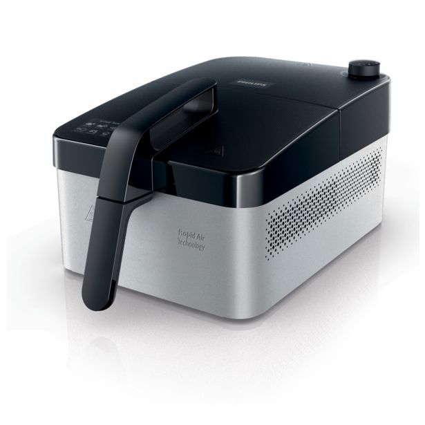 CVRTNIK PHILIPS MGA HD 9210/90