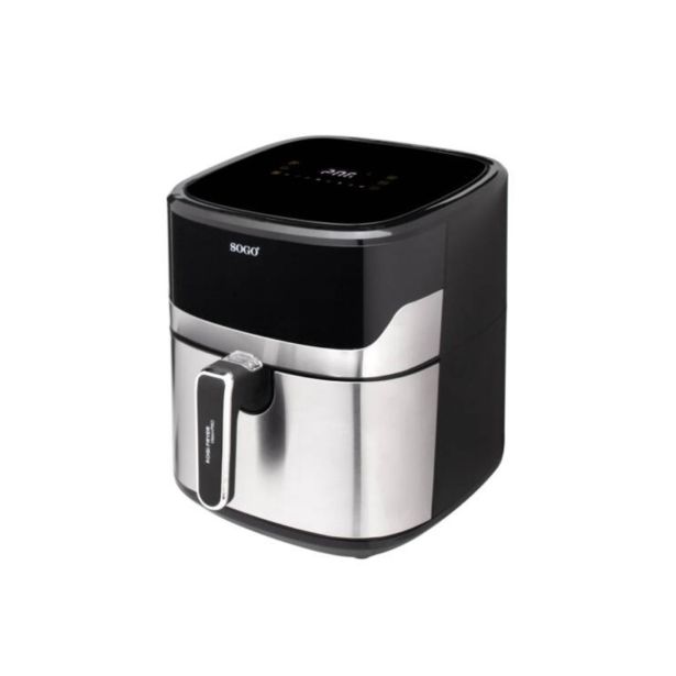 CVRTNIK NA VROČI ZRAK SOGO FRE-SS-10885