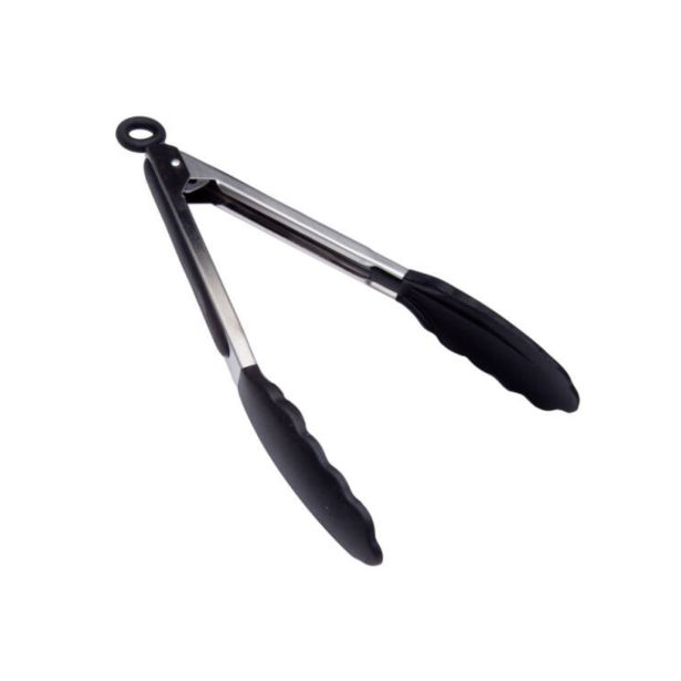 CVRTNIK NA VROČI ZRAK SOGO FRE-SS-10885