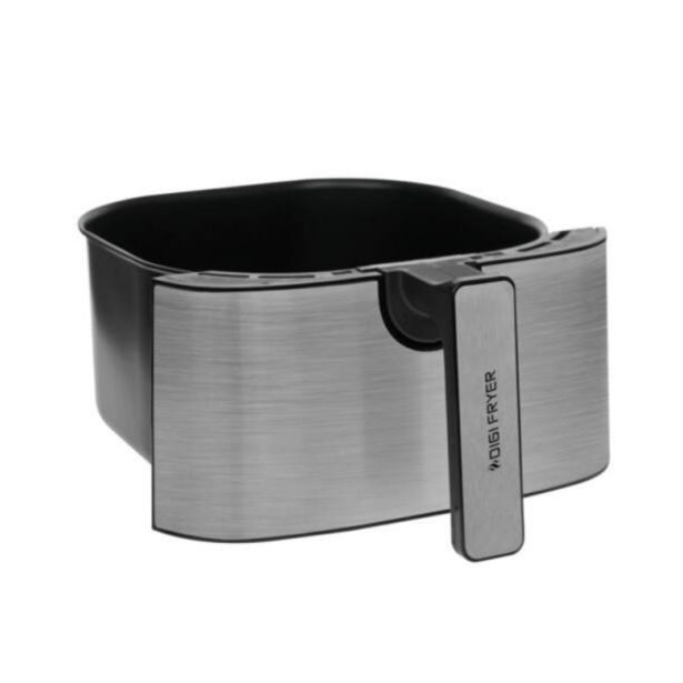 CVRTNIK NA VROČI ZRAK SOGO NA VROČ ZRAK FRE-SS-10830