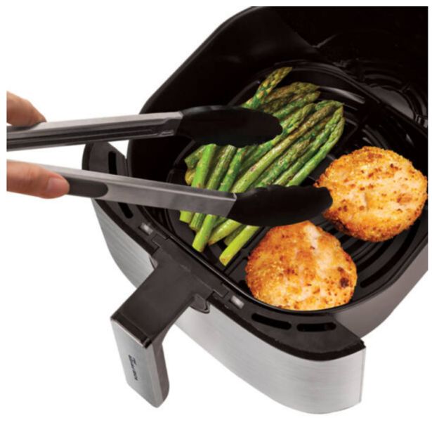 CVRTNIK NA VROČI ZRAK SOGO NA VROČ ZRAK FRE-SS-10830