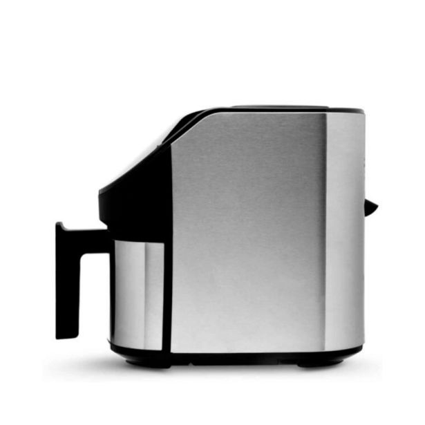 CVRTNIK NA VROČI ZRAK SOGO NA VROČ ZRAK FRE-SS-10875