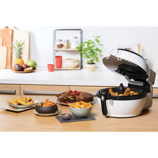 CVRTNIK TEFAL FZ 760030 ACTIFRY GENIUS