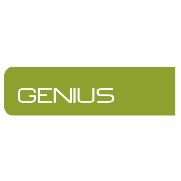 CVRTNIK TEFAL FZ 760030 ACTIFRY GENIUS