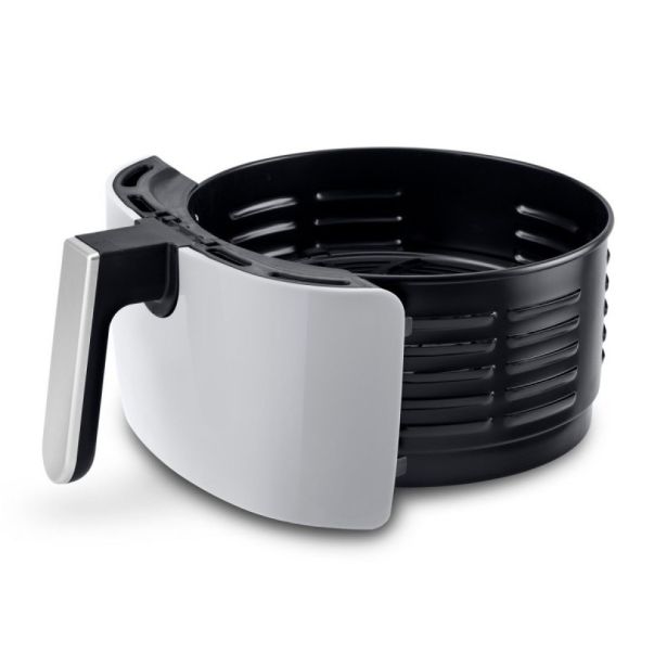 CVRTNIK NA VROČI ZRAK UFESA ELEKTRA BEL 5 L