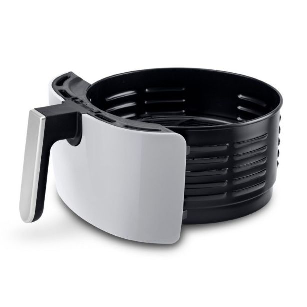 CVRTNIK NA VROČI ZRAK UFESA PHANTOM WIFI BEL