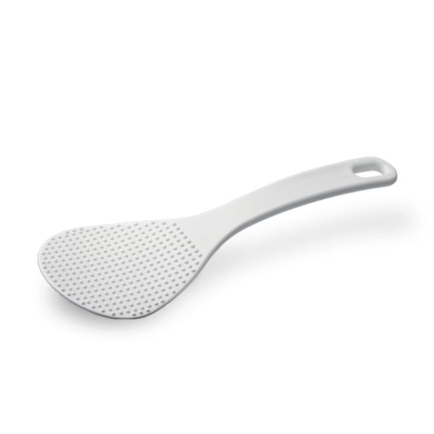 KUHINJSKI APARAT TEFAL CY505E30 MULTICOOKER