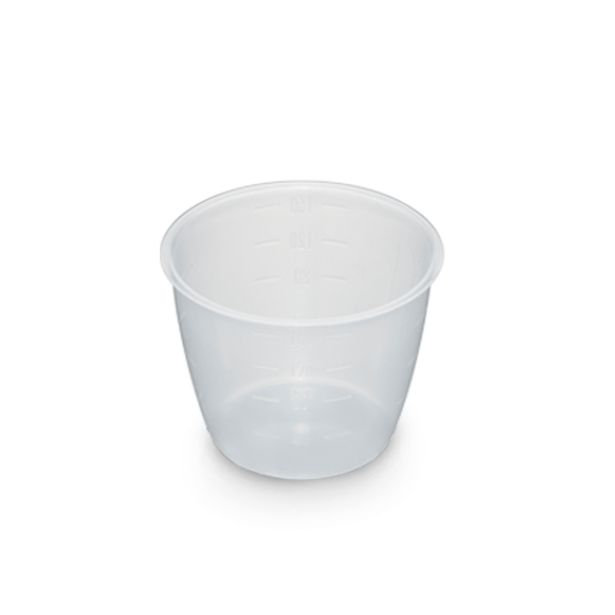 KUHINJSKI APARAT TEFAL CY505E30 MULTICOOKER