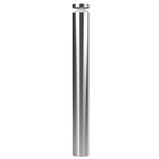 STOJEČA VRTNA SVETILKA LEDVANCE CYLINDER 6W 80CM