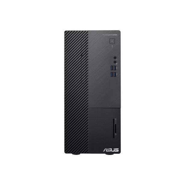 NAMIZNI RAČUNALNIK ASUS D500MAES-5104000030 I5 8G 256G NOOS