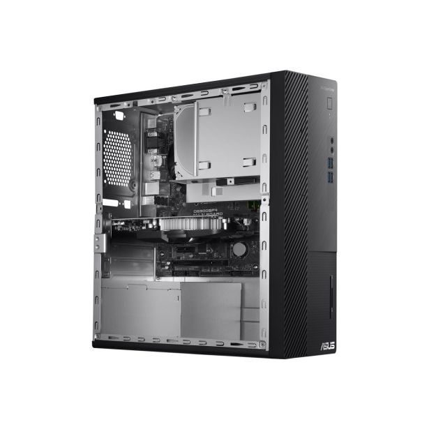 NAMIZNI RAČUNALNIK ASUS D500MAES-5104000030 I5 8G 256G NOOS