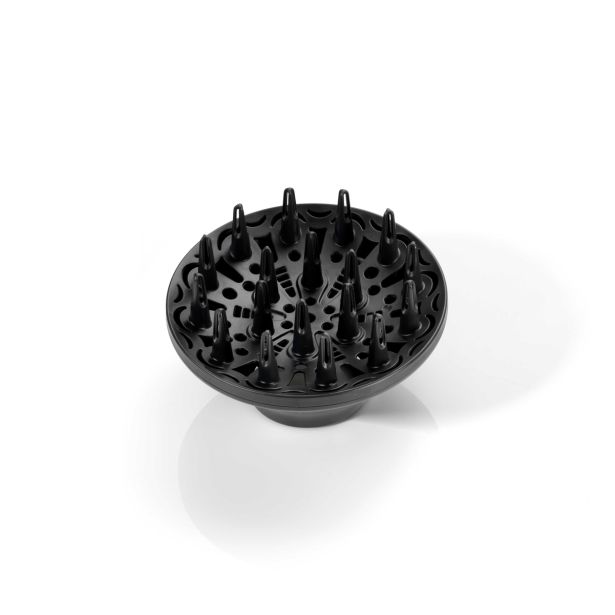 SUŠILNIK LAS BABYLISS D773DE