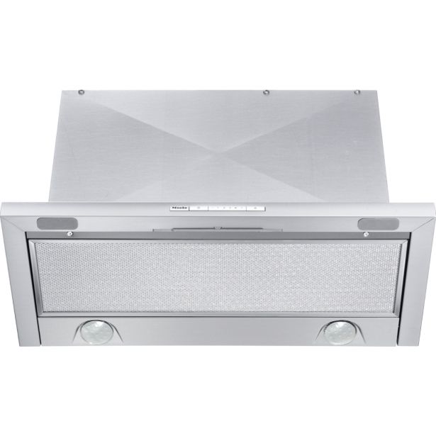 IZVLEČNA KUHINJSKA NAPA MIELE DA 3466 ED