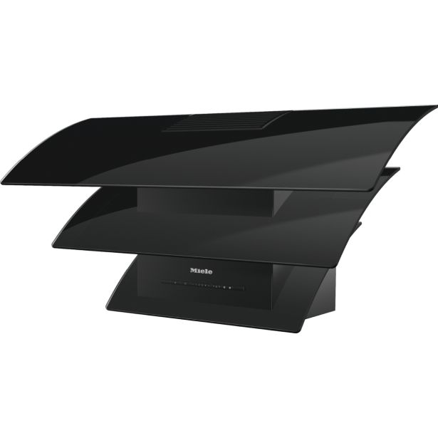 POŠEVNA STENSKA NAPA MIELE DA 7198 W