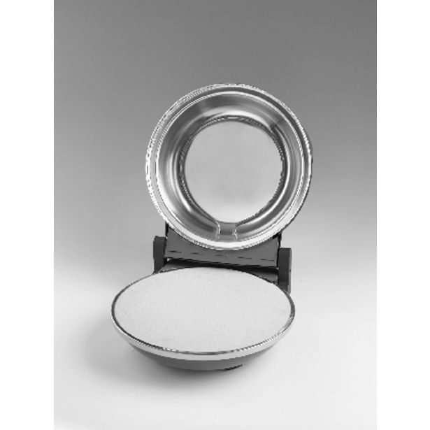 KUHINJSKI APARAT ARIETE DA GENNARO 909 PEKAČ ZA PIZZO