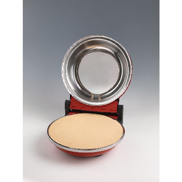 KUHINJSKI APARAT ARIETE DA GENNARO 909 PEKAČ ZA PIZZO