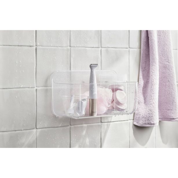 DAMSKI BRIVNIK PANASONIC ES-WM31-P301