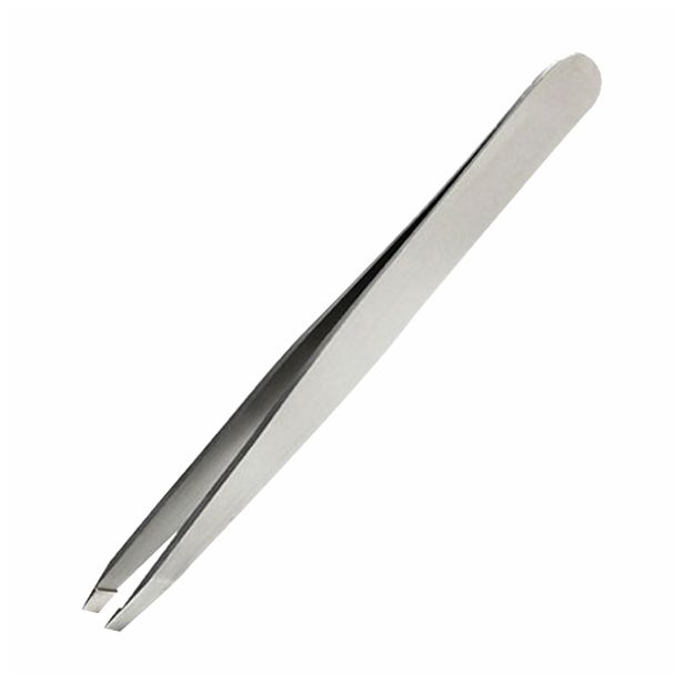 DAMSKI BRIVNIK PHILIPS HP 6393