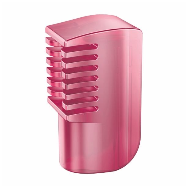 DAMSKI BRIVNIK PHILIPS HP 6393