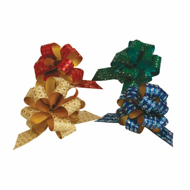 DARILNA PENTLJA PENTLJA NA POTEG 34 MM TRAFALGAR