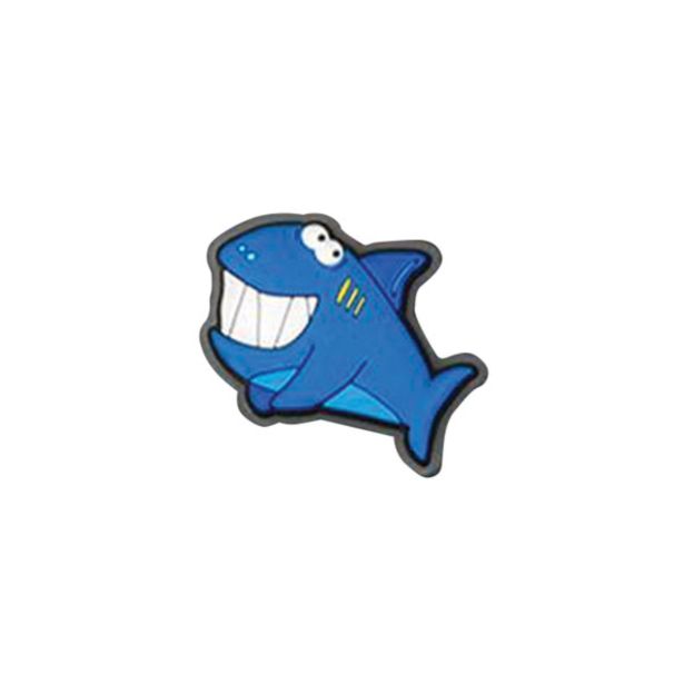 DARILNI PROGRAM MAGNET BARVNI