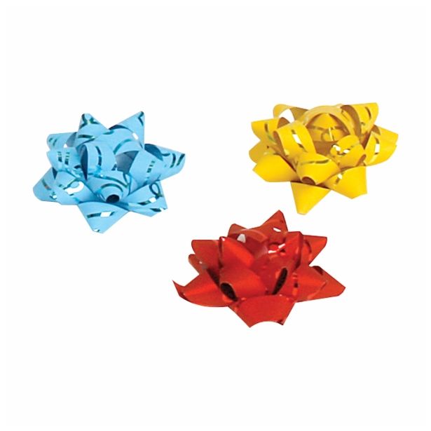 DARILNI TRAK ZVEZDICA