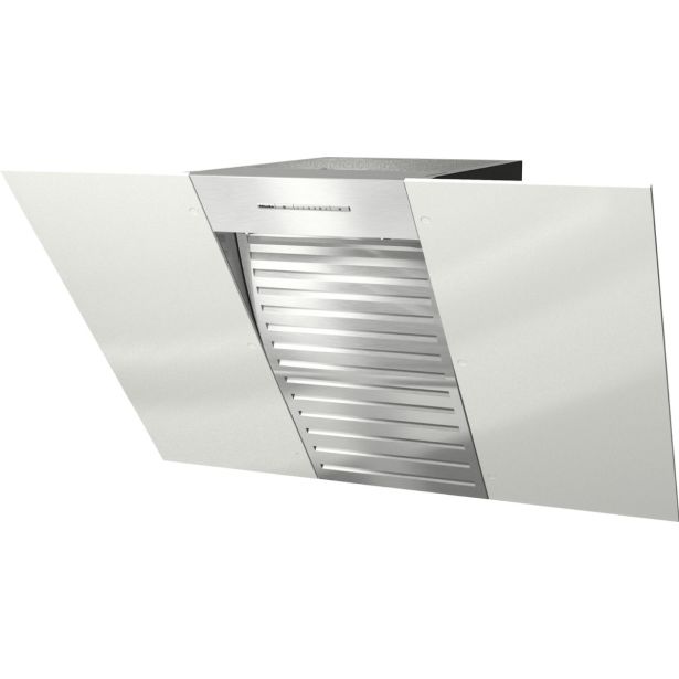 IZVLEČNA KUHINJSKA NAPA MIELE DAS 2620