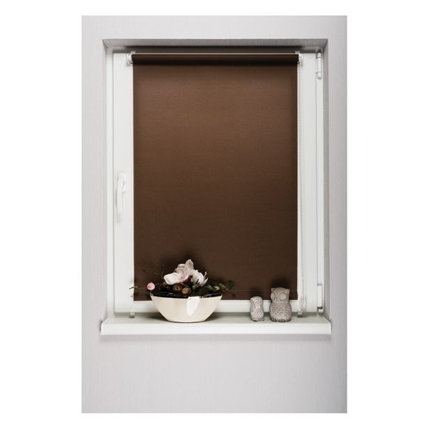 ROLO HUNGARIA KARNIS DAYLIGHT 120X150 EASYFIX KAKAV