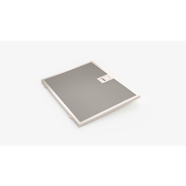 VGRADNA KUHINJSKA NAPA BOSCH DBB67AM60