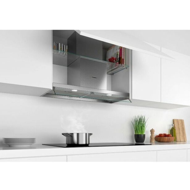 VGRADNA KUHINJSKA NAPA BOSCH DBB96AF50